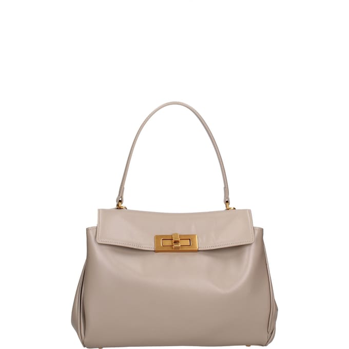 Chiara Ferretti Schoudertas Women