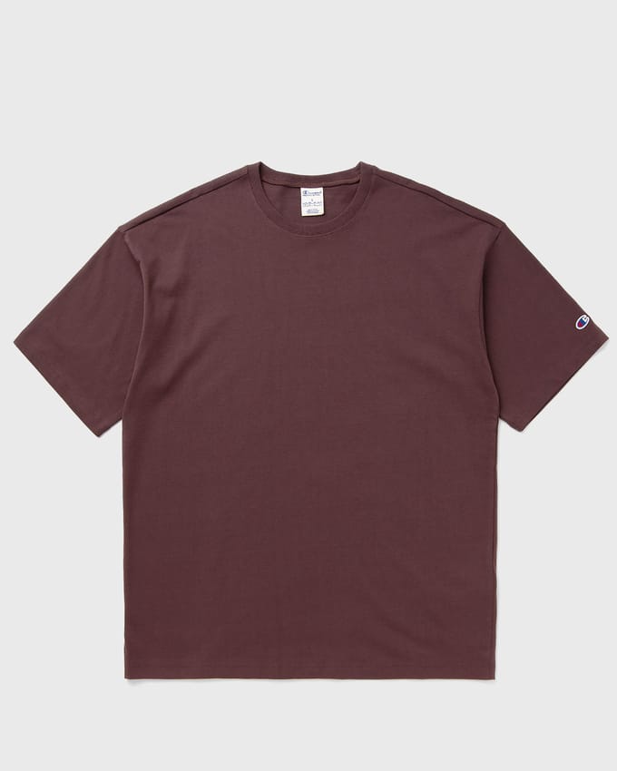 T-Shape Tee