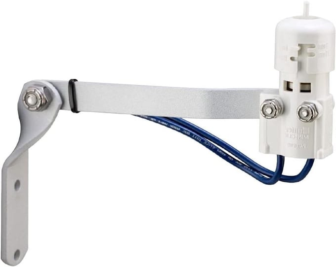 Regensensor met kabel - Automatische bewatering - Water besparen - Vuil tolerant - Compact formaat - Zwart