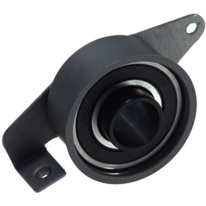 Tandriempoelie SKF VKM 14103