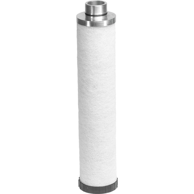 Festo Ultrafijnfilterpatroon 0.01µm - 537146