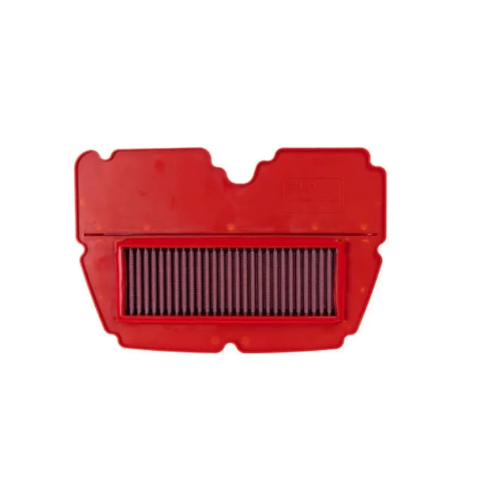Motorfiets luchtfilter BMC FM114/04 Honda