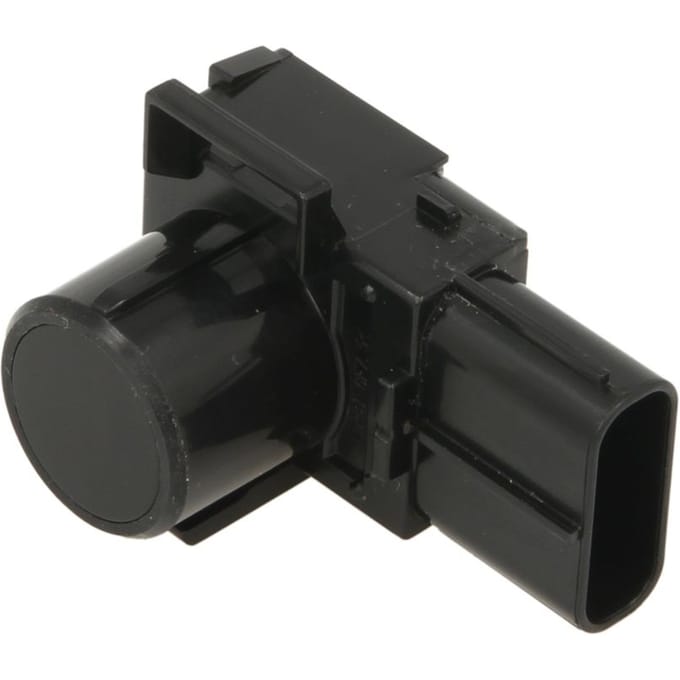 Sensor, parkeerhulp BLIC 5902-01-0422P