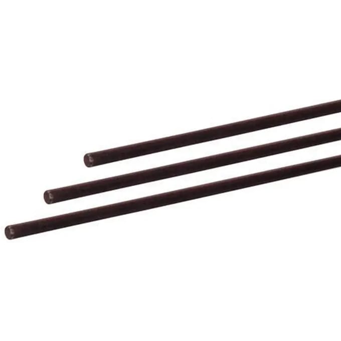 Vliegeraccessoire Icare Distribution Carbone Jonc 3 mm