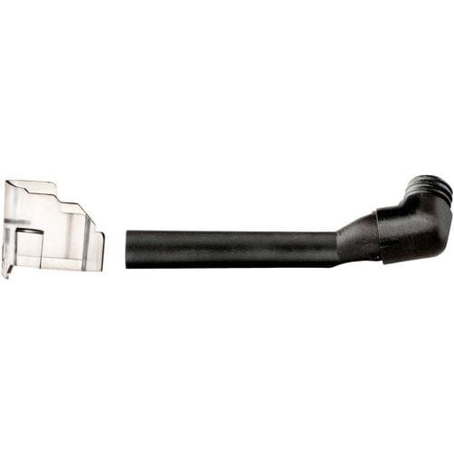 Metabo 623669000 Metabo afzuigset voor accudecoupeerzaag