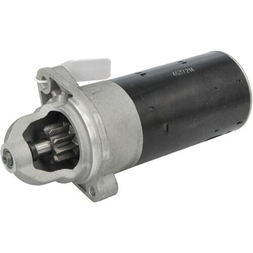 Starter STARDAX STX201070R