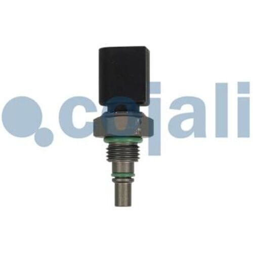 Temperatuursensor COJALI 2260942