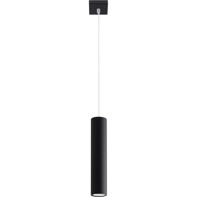 Hanglamp Sollux Lighting Lagos 1
