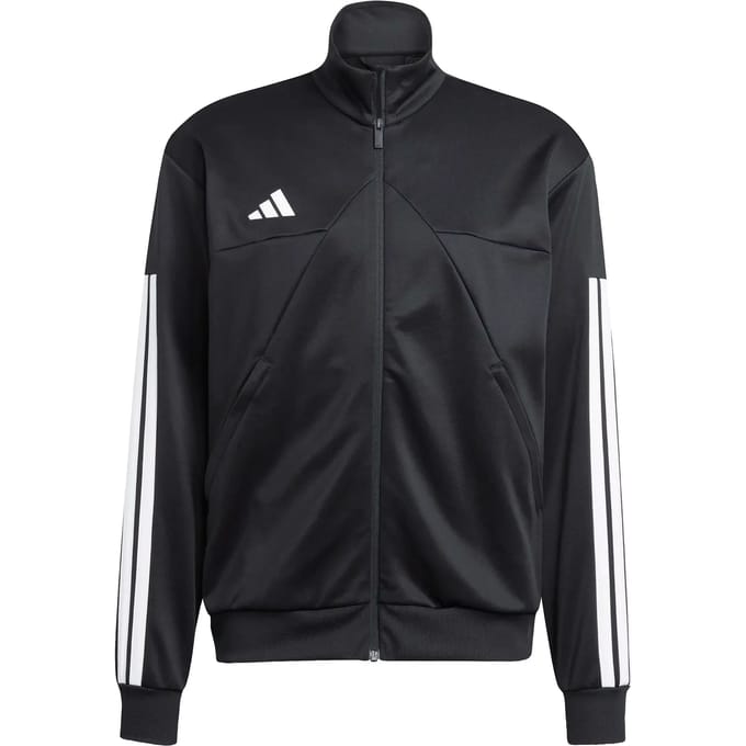 Track suit jas adidas Tiro Top