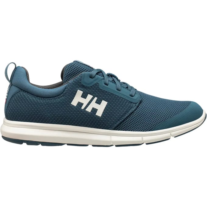 Trainers Helly Hansen Feathering