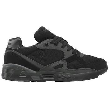 Le Coq Sportif De sneakers van de manier Lcs R850