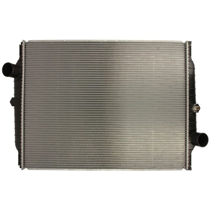 Radiator, motorkoeling NISSENS 6063660