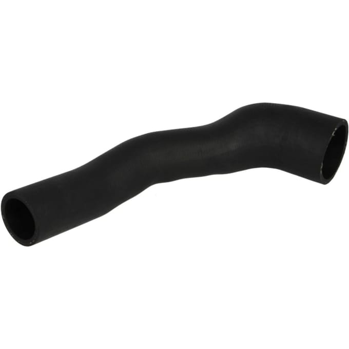 Slang, luchtRadiator THERMOTEC DCW053TT