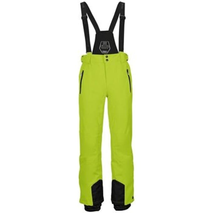 Jumpsuit Killtec -