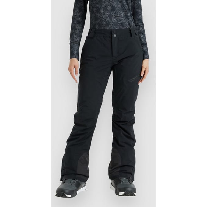 Snowboardbroek voor dames Roxy Gore-tex Stretch Spridle