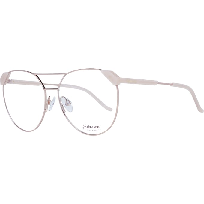 Ana Hickmann Optisch montuur HI1089 05A 58