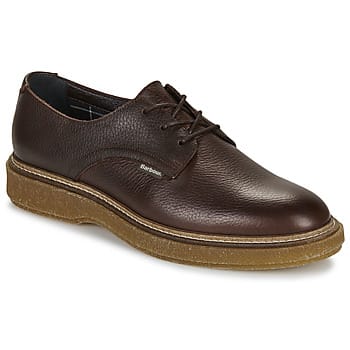 Nette schoenen Barbour HAREFIELD