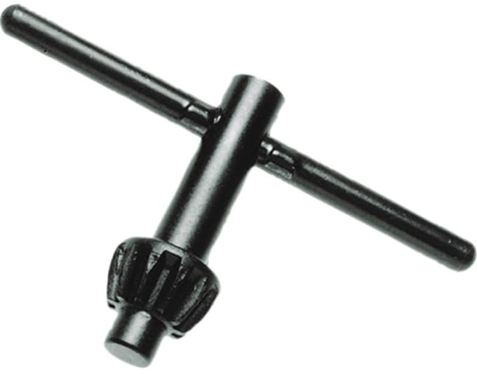 Makita Boorkopsleutel Stift=6,5Mm 763432-9