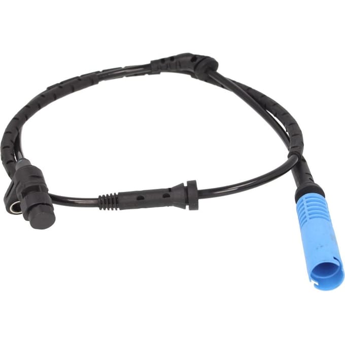 Sensor, wielsnelheid DELPHI SS20374