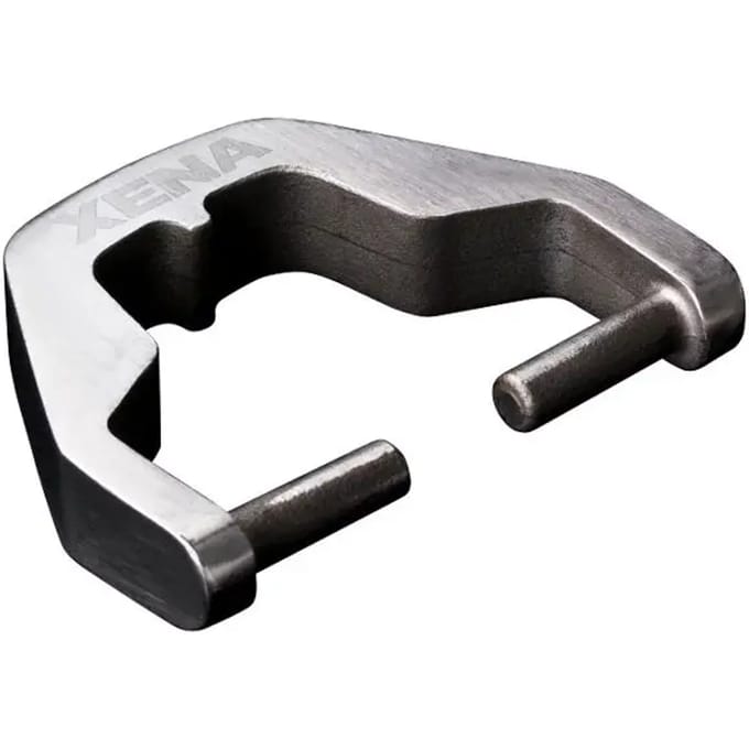 Adapter xca-15 Xena