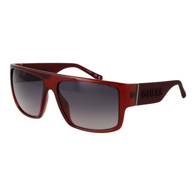 Zonnebril Guess Zonnebril GU00165 66B 59
