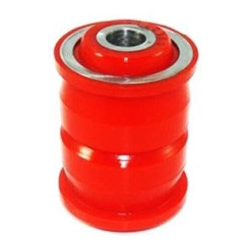 Polyurethaan ophangingsbus MPBS 2104986-00/80SHA