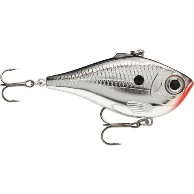 Lure Rapala rippin' rap 7 cm