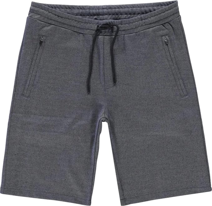 Cars jeans kids HERELL SWshort Navy - 164