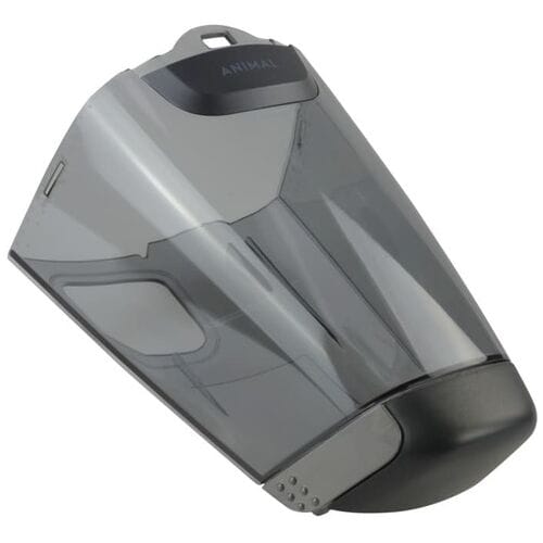 AEG stofhouder, kompleet, 4055477816