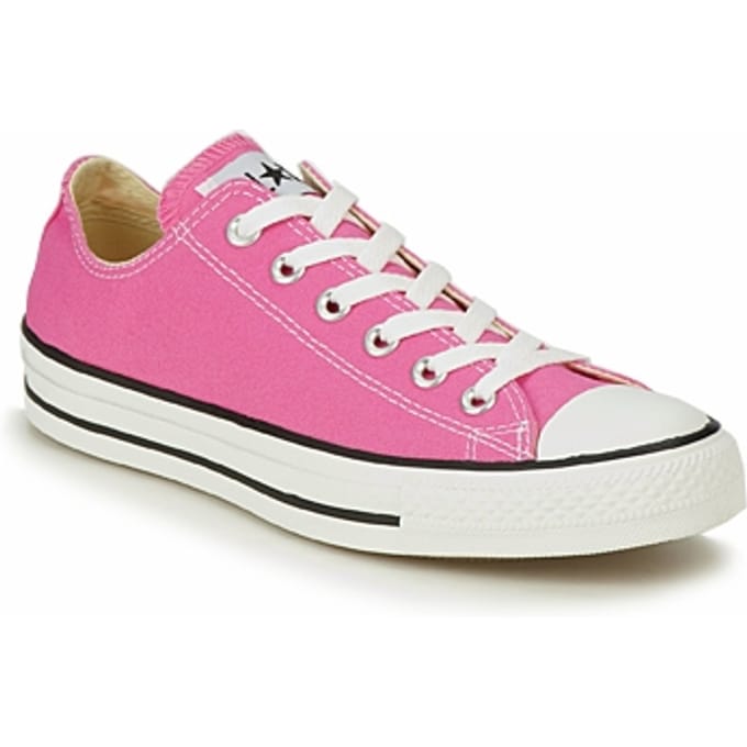 Lage Sneakers Converse All Star OX
