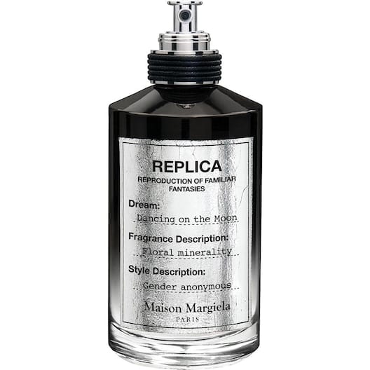 Maison Margiela Replica Dancing On The Moon Eau de Parfum Spray 100 ml