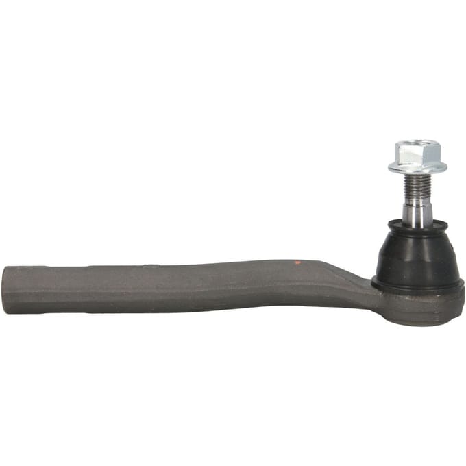 Spoorstangeinde MEYLE 35-16 020 0050 rechts