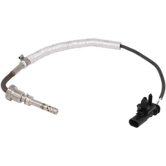 Sensor, uitlaatgastemperatuur MEYLE 514 800 0034
