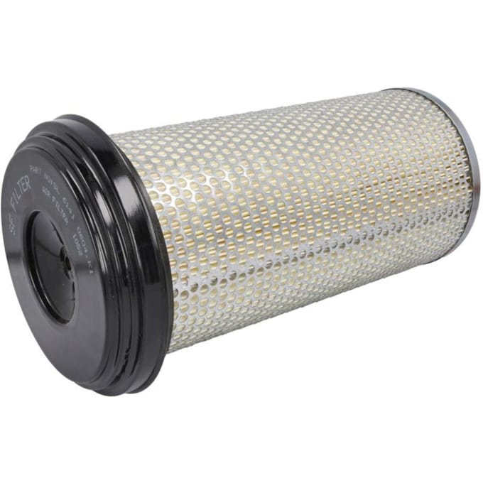 Luchtfilter SF SL6141