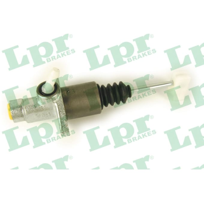 Hoofdcilinder, koppeling LPR 2105