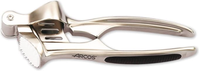 Easy knoflookpers - Arcos Gadgets Lookpers