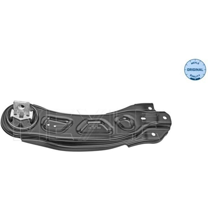 Draagarm, wielophanging MEYLE 160500163 Achteras, links, terug