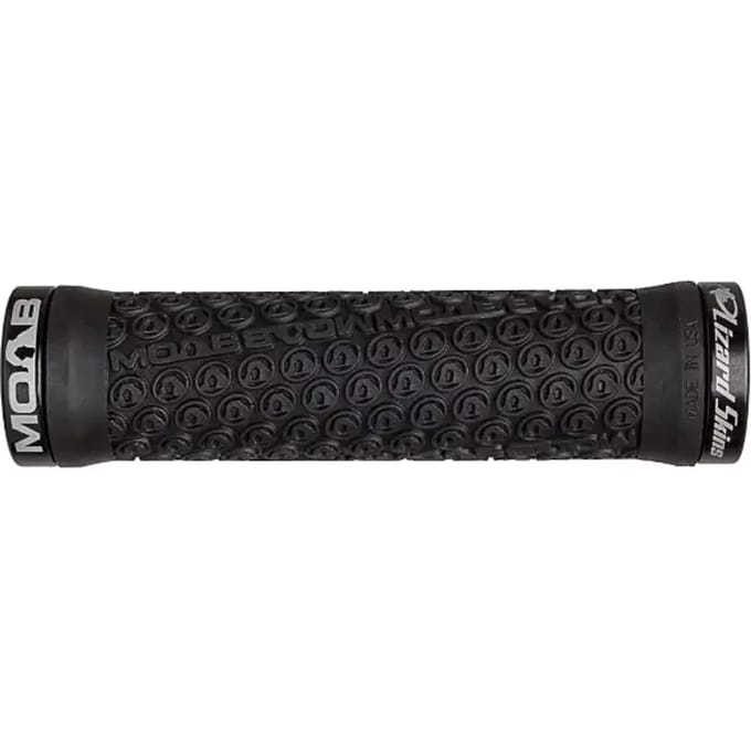 Handvat Lizard Skins Lock-On Moab Grip
