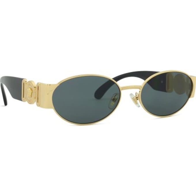 Zonnebril Versace 0VE2299 100287