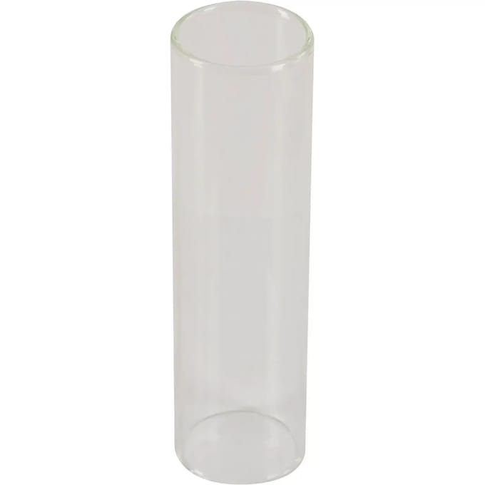 Vervangingsglas voor rode spuit Kerbl