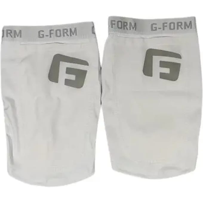Arm compressiemouw G-Form RS01
