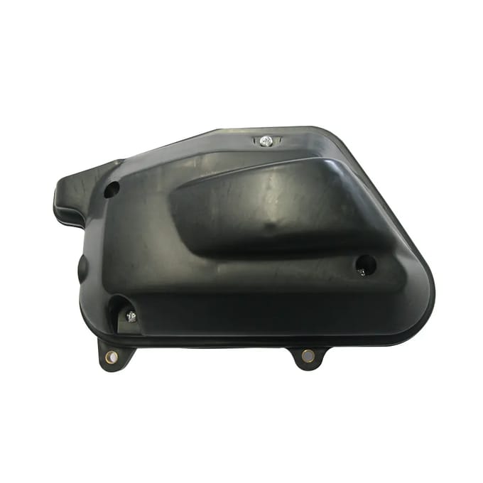 Moto Luchtfilterbox BCR 50cc