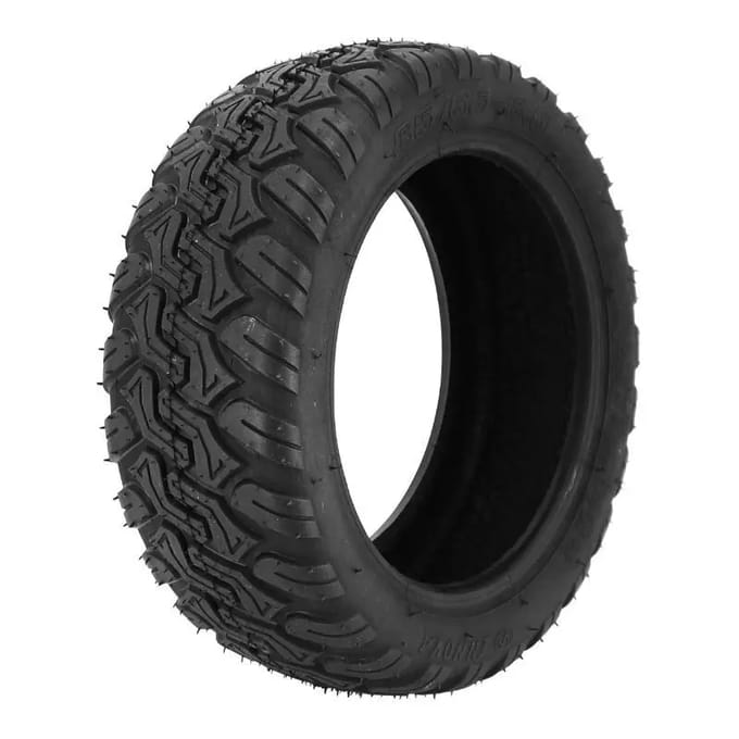 Scooterband P2R 85-65-6.5 - Tubeless (Ninebot9 Mini Moto Pro)