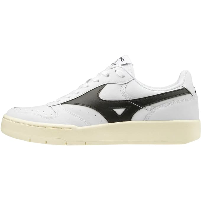 Trainers Mizuno city wind