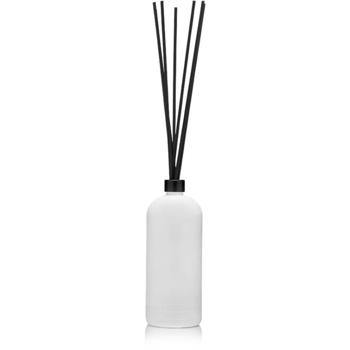 Marie-Stella-Maris No.12 Objets d’Amsterdam Geurstokjes 750 ml