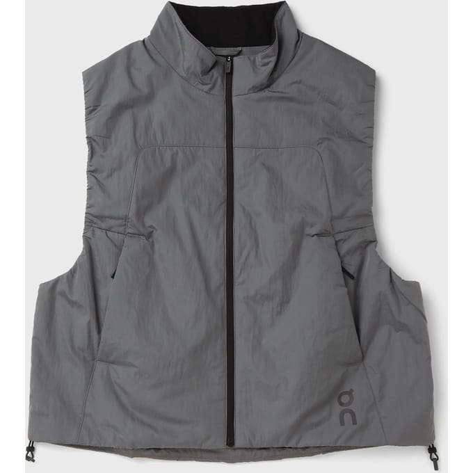 Performance Volt Vest