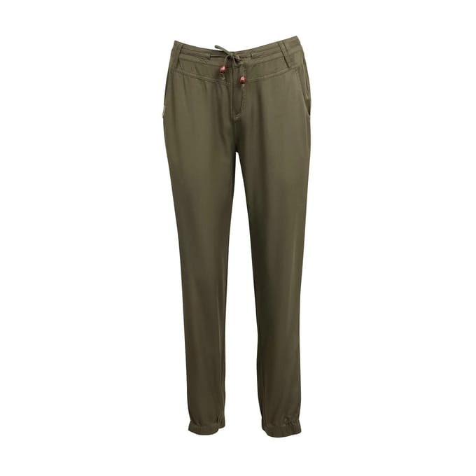 Dames joggingsbroek Ragwear Talin