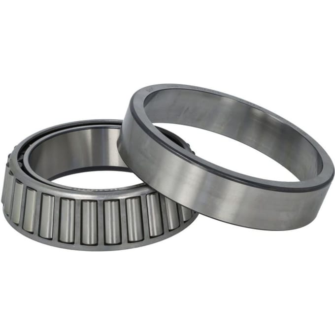 Wiellager SKF VKHB 2145