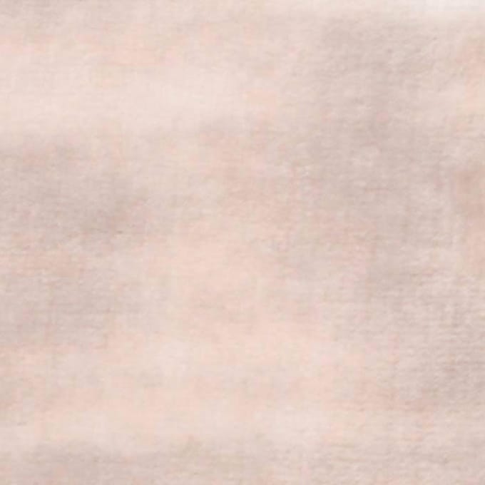 Dutch Decor - IMTEX - Plaid 130x180 cm - roze - grijs - wit - Deken