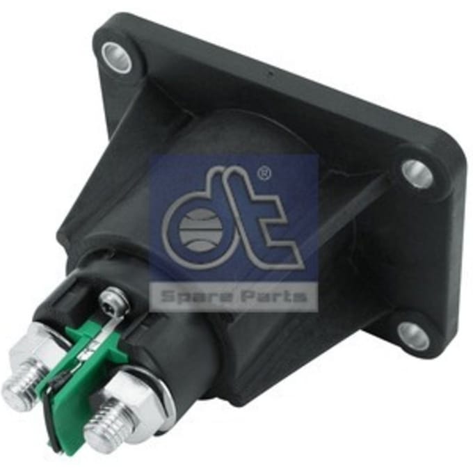 Hoofdschakelaar DT SPARE PARTS 2.20062